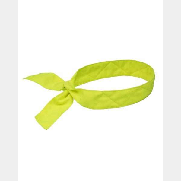 Brisk Cooling Series® Bandana Tie Thumbnail