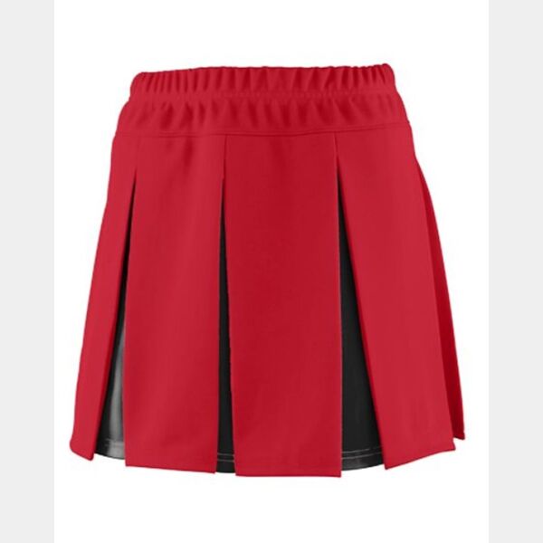 Women's Liberty Skirt Thumbnail