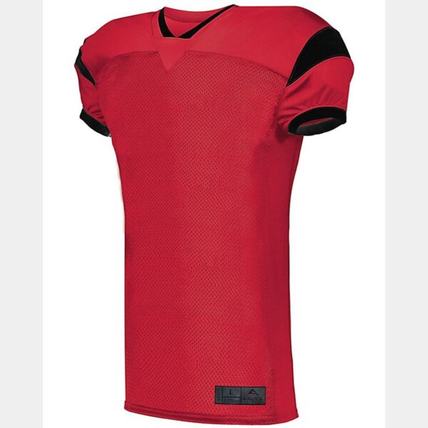 Men's Slant Football Jersey Thumbnail