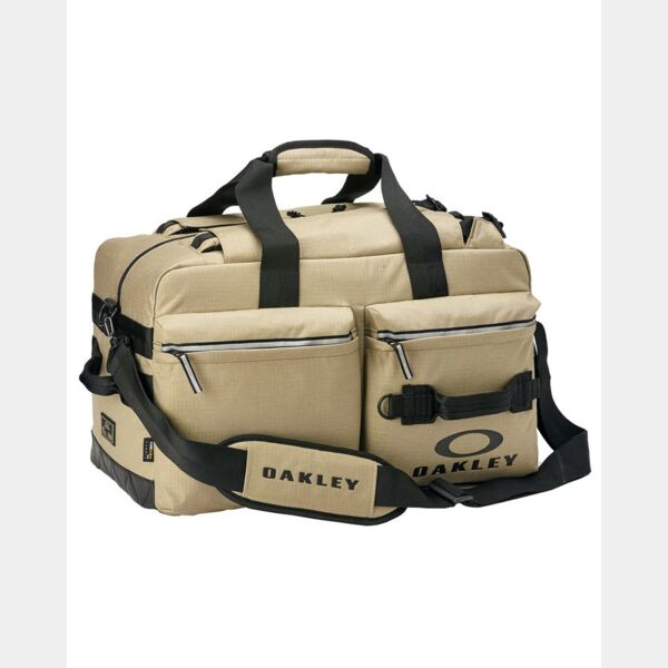 50L Utility Duffel Bag Thumbnail