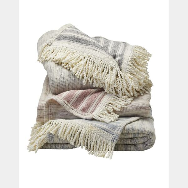 Baja Blanket Thumbnail