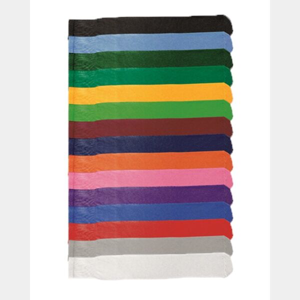 League Socks Thumbnail