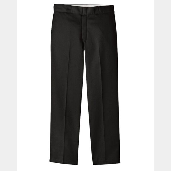 Men's Odd Sizes Industrial 874® Work Pants Thumbnail