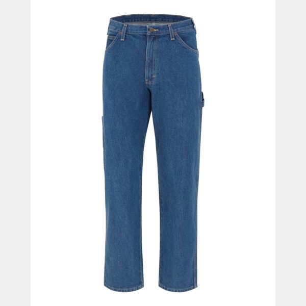 Men's Carpenter Jeans Thumbnail