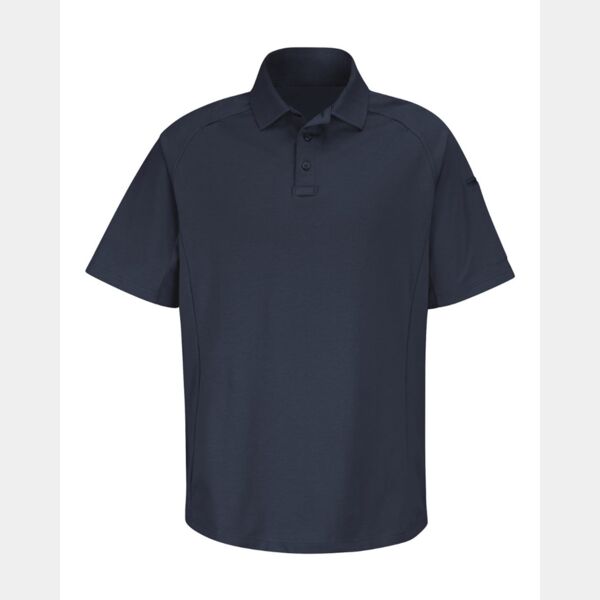 Men's Special Ops Polo Thumbnail