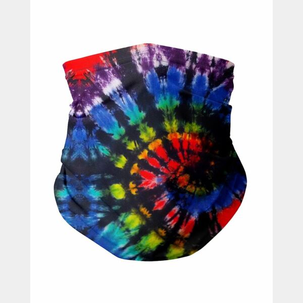 Antimicrobial Neck Gaiter Thumbnail