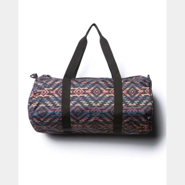 29L Day Tripper Duffel Bag Thumbnail