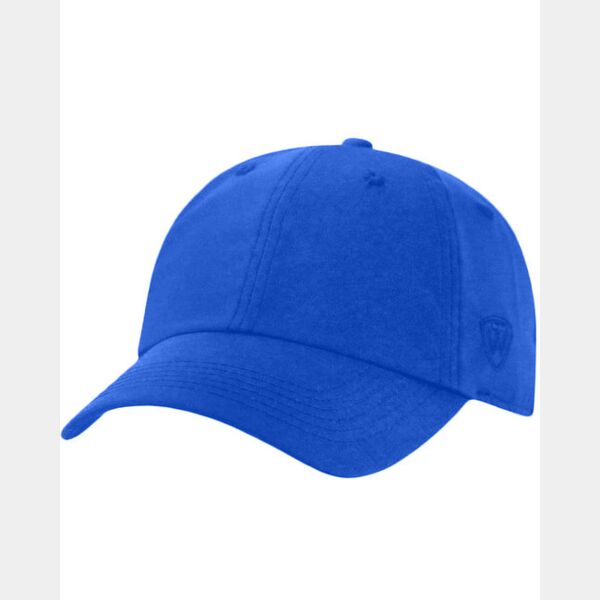 Adult Duplex Cap Thumbnail