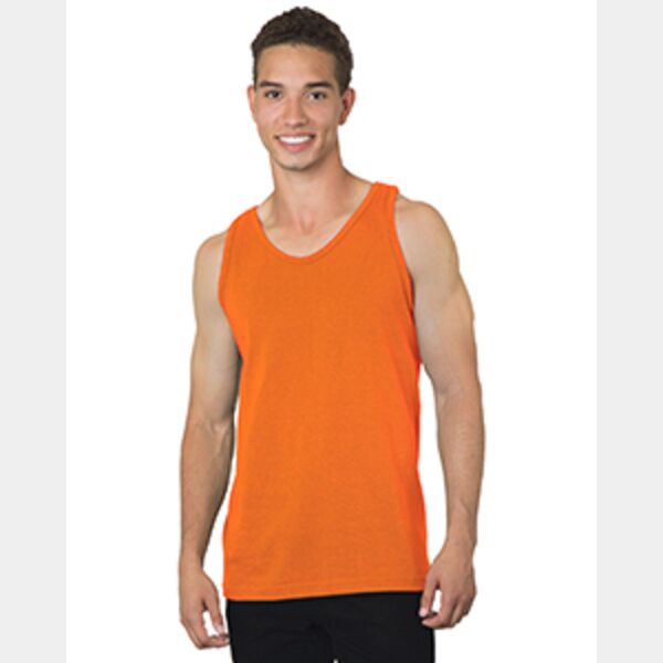 Men's USA Made Tank Top Thumbnail