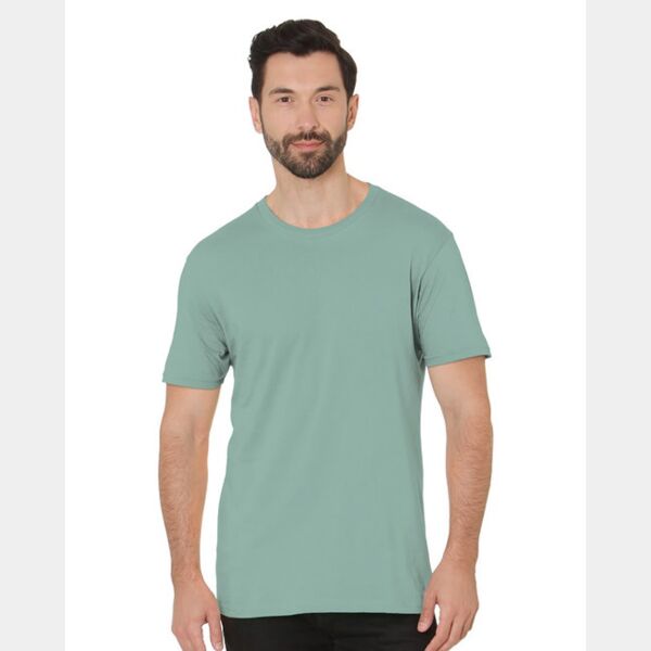 Unisex T-Shirt Thumbnail