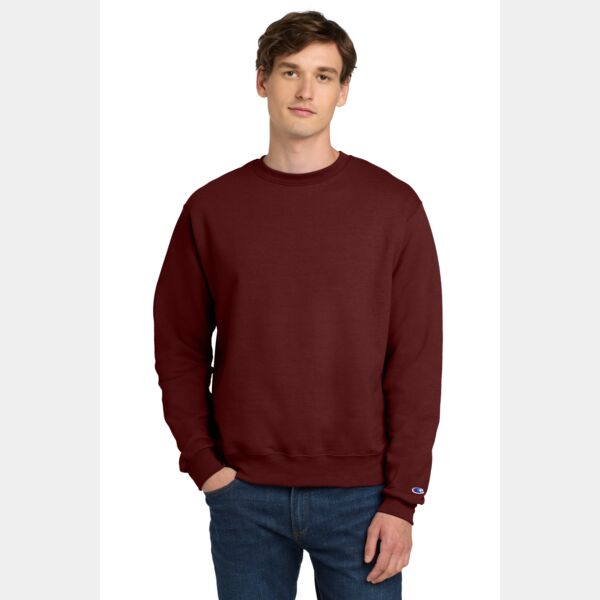 Powerblend ® Crewneck Sweatshirt Thumbnail