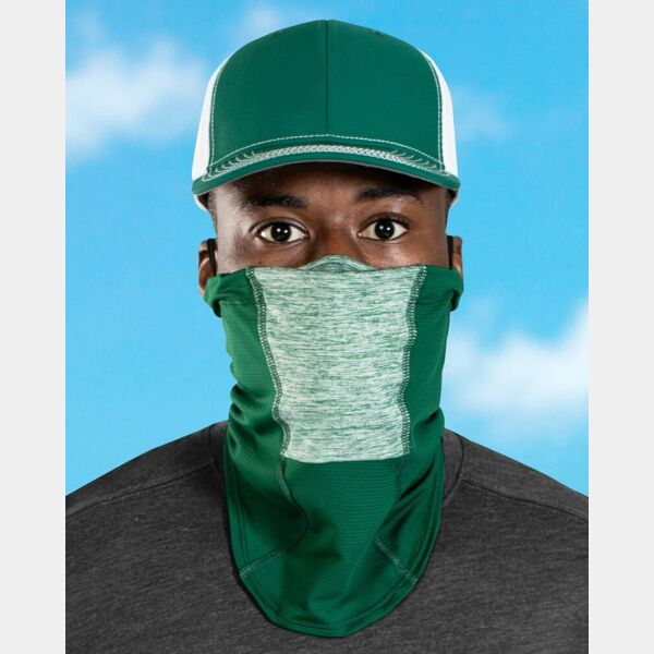 Endeavor CoolCore® Gaiter Thumbnail