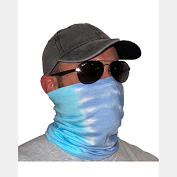 Adult Gaiter Thumbnail