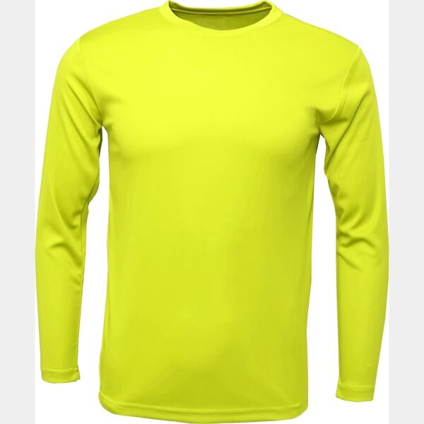 Men's Xtreme-Tek Long Sleeve Shirt Thumbnail