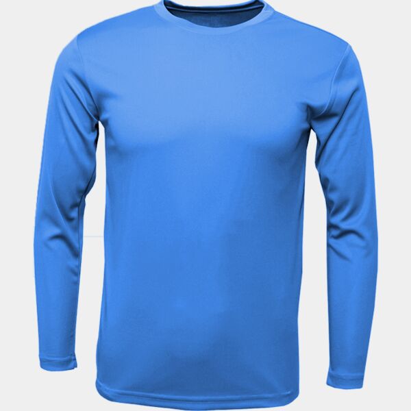 Men's Xtreme-Tek Long Sleeve Shirt Thumbnail