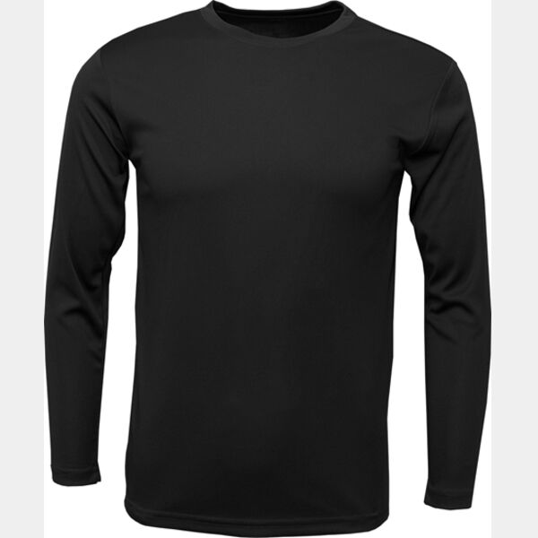 XT96_Black Thumbnail