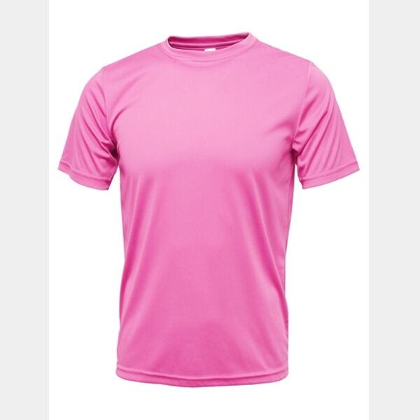 XT_76_Lt Pink Thumbnail