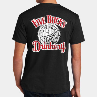 Purveyors of Good Times Thumbnail