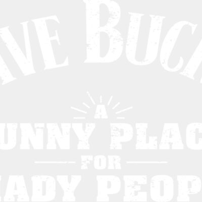 Five Bucks FB Less Distressed Thumbnail