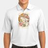 Tech Sport Dri FIT Polo Thumbnail
